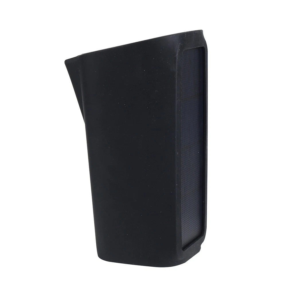For Eufycam S3 Pro Silicone Cover High For | Built Supply Co