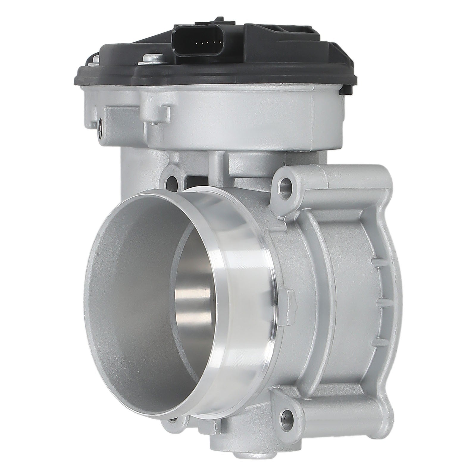 Electronic Throttle Body Assembly for Lincoln Navigator Ford F-150