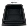 Car Dashboard Organizer For Fiat For Ducato For | Built Supply Co