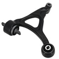 Front Right Passenger Side Lower Control Arm for Volvo XC90 2003-2014