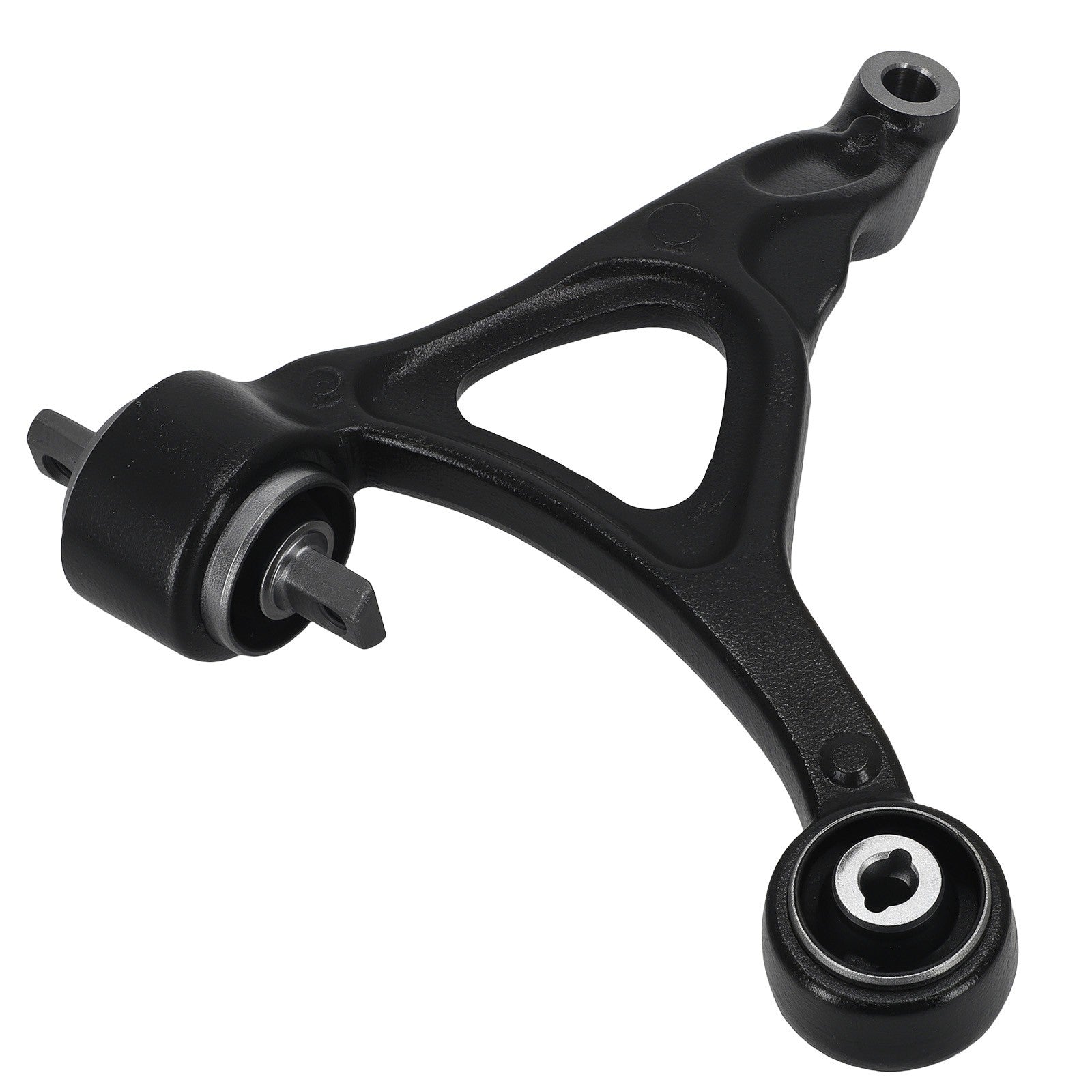 Front Right Passenger Side Lower Control Arm for Volvo XC90 2003-2014