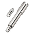 Ec685 Compatible Steam Nozzle For Improved Steam Output And Foam