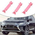 10 Pack Roof Molding Clip 7403a143 Fits For Lancer For Outlander