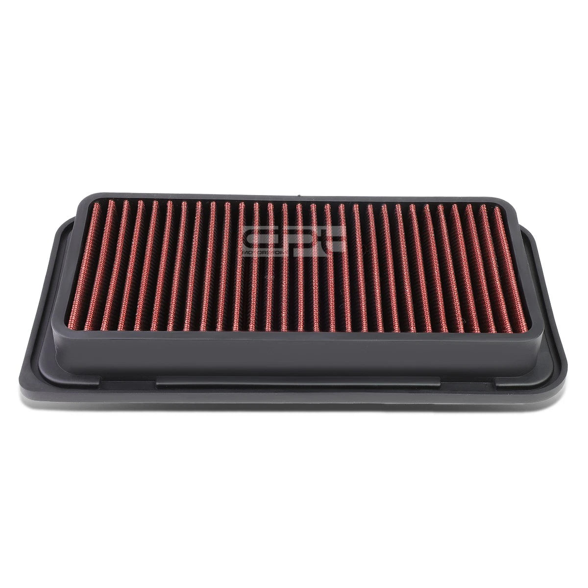 Fit 13-16 Frs/brz 05-10 Tc Red Reusable/washa<wbr/>b | Built Supply Co