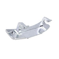 For Lg Dryer Machine Durable Dryer Door Hinge Accessories Part