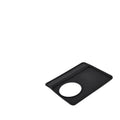 Non Slip Silicone Pad For For Breville 870 880 Coffee Machine Coffee
