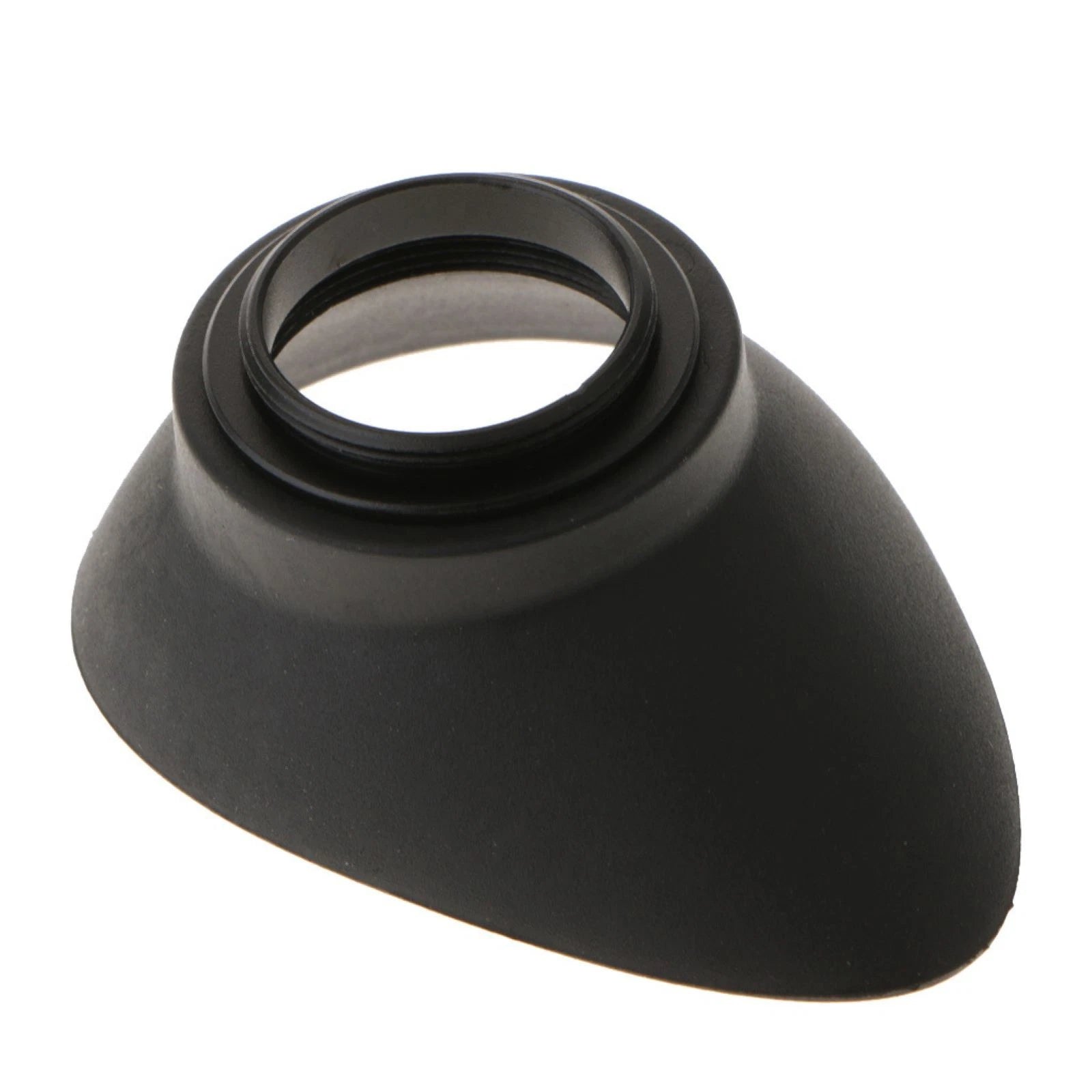 22mm Rubber Eyecup Eyepiece For Nikon D700 D800 F5 Dslr Camera