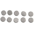 Fuel-inlet-scr<wbr/>een Strainer Mesh Filter Set | Built Supply Co