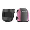Workpro Gardening Knee Pads Flooring Kneepads Foam Padding Kneeling