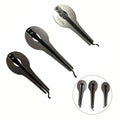 Jaw Harp Jaw Harp Harmonica Jaw Harp Jew\s Harp Jews Harp Musical