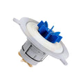 524922p Spinning Rotor For Fisher & Paykel Dishwasher Pump Motor