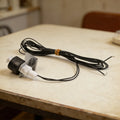 Ac System Float Switch Sensor For Accurate For Detection Of