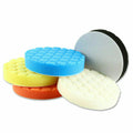 Polishing Pad 6 Inch Car Polisher Foam Buffer by Unbranded