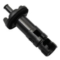 Reliable Door Latch for Aveo and Pontiac
