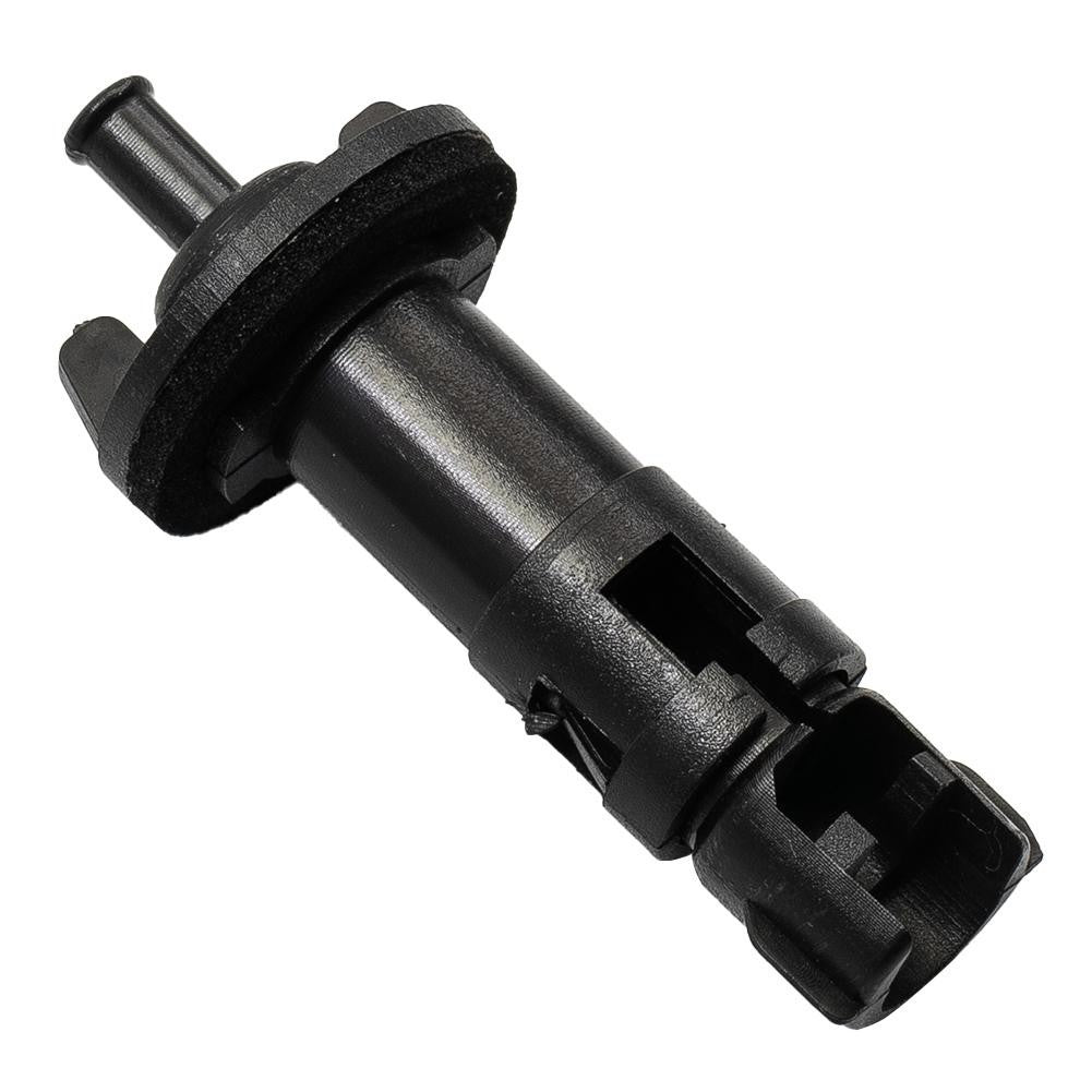 Reliable Door Latch for Aveo and Pontiac