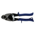 Midwest No Fray Cable Cutter For Hard Wire Steel Rod Wire Rope Cables