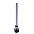 8mm Straight Shank Er11 Collet Chuck Tool Holdr Extension Holder