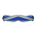 Premium Accessory Main Brush For Ecovacs For Deebot N20 N20 Plus N20