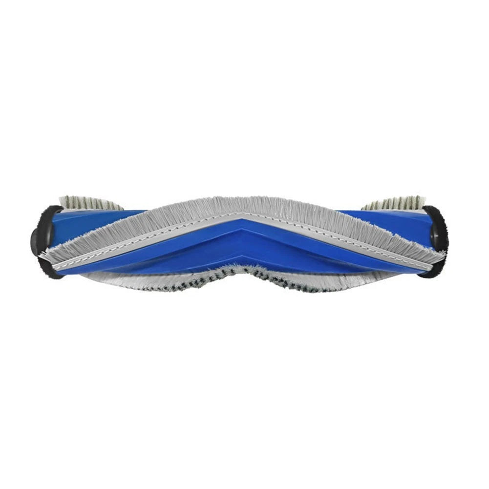 Premium Accessory Main Brush For Ecovacs For Deebot N20 N20 Plus N20