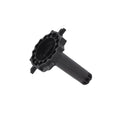 Efficiently Replace Your Gear Shift Module In For Land Rovers From