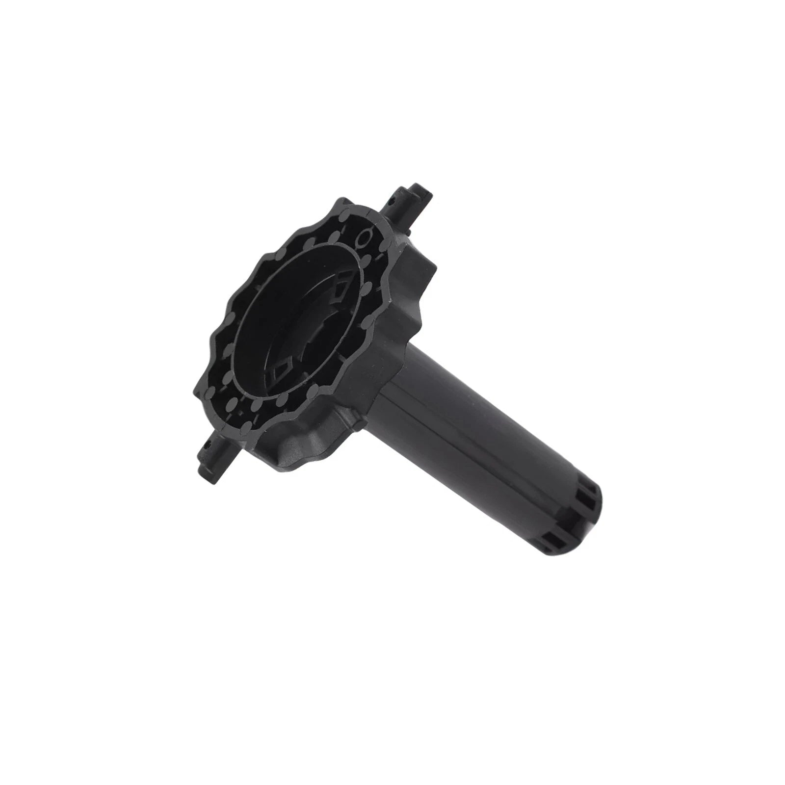 Efficiently Replace Your Gear Shift Module In For Land Rovers From