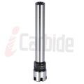 New 16mm Straight Shank Er16 Collet Chuck Tool Holdr Gage Length 4.0"