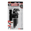 Neiko Cut-Off Wheels for Angle Grinder - 4" by Neiko