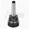 3/8-16 Mt2 ER32 Collet Chuck Tool Holder Milling Tool
