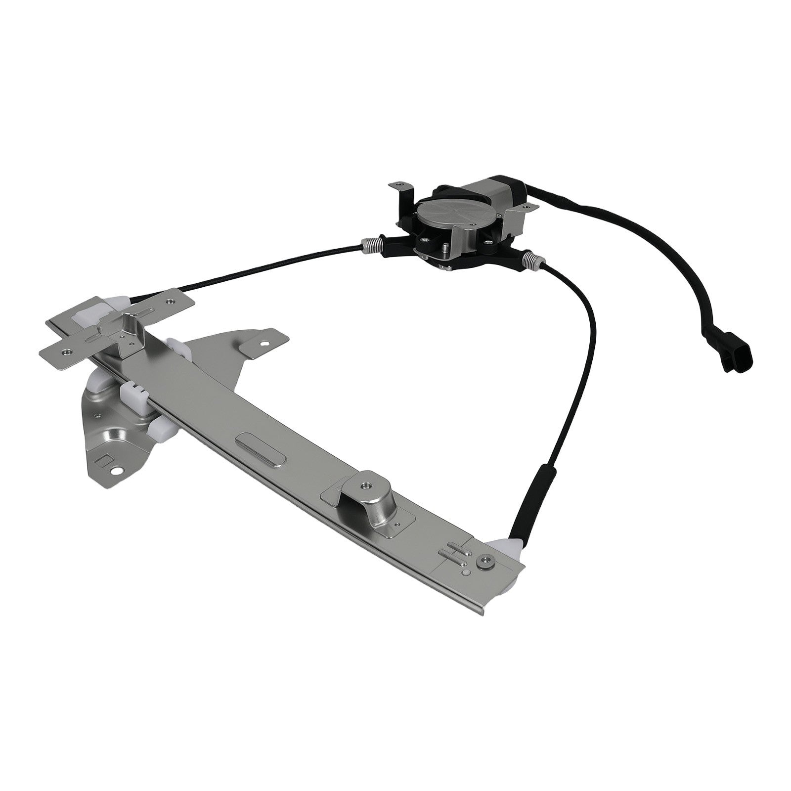 Power Window Lifter Rear Right for Chevy Impala 2000-2005 10316004