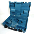 Makita 18V Hardcase Toolbox 821524-1