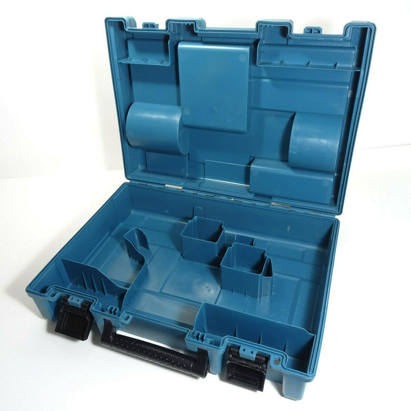 Makita 18V Hardcase Toolbox 821524-1