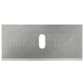 Logan 270 Mountcutter Blades Fits Most Models | Built Supply Co