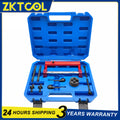 Engine Camshaft Timing Tool Kit for BMW S54 E46 M3 by Unbranded