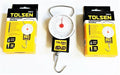 ATE Pro Electronic Fuel Injection Signal Noid Light Tester Set - 9pc by ATE Pro