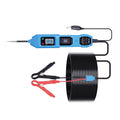 Automotive Car Electrical Circuit Tester Power Probe Test Light Tools