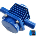 Toolzone Drill Water Pump Electric Tool