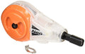 SHINWA Handy Chalk Line Neo