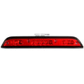 For 2015-2020 Ford F150/super Duty Led Rear Third 3rd Brake Light
