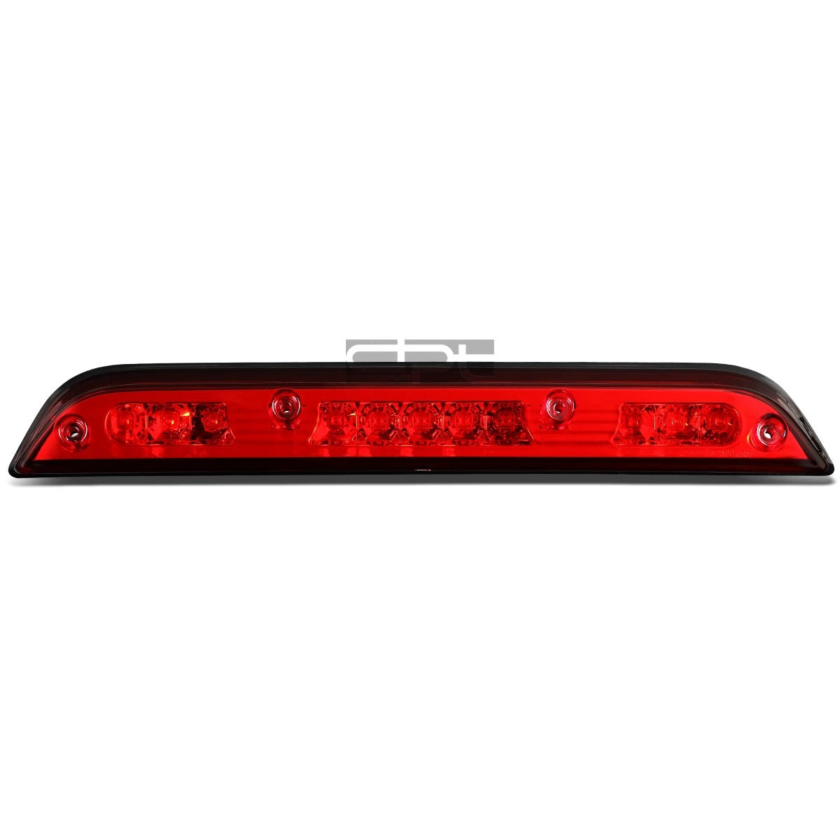 For 2015-2020 Ford F150/super Duty Led Rear Third 3rd Brake Light