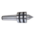 Mt5 Live Center Morse Taper 5 Lathe Medium Duty