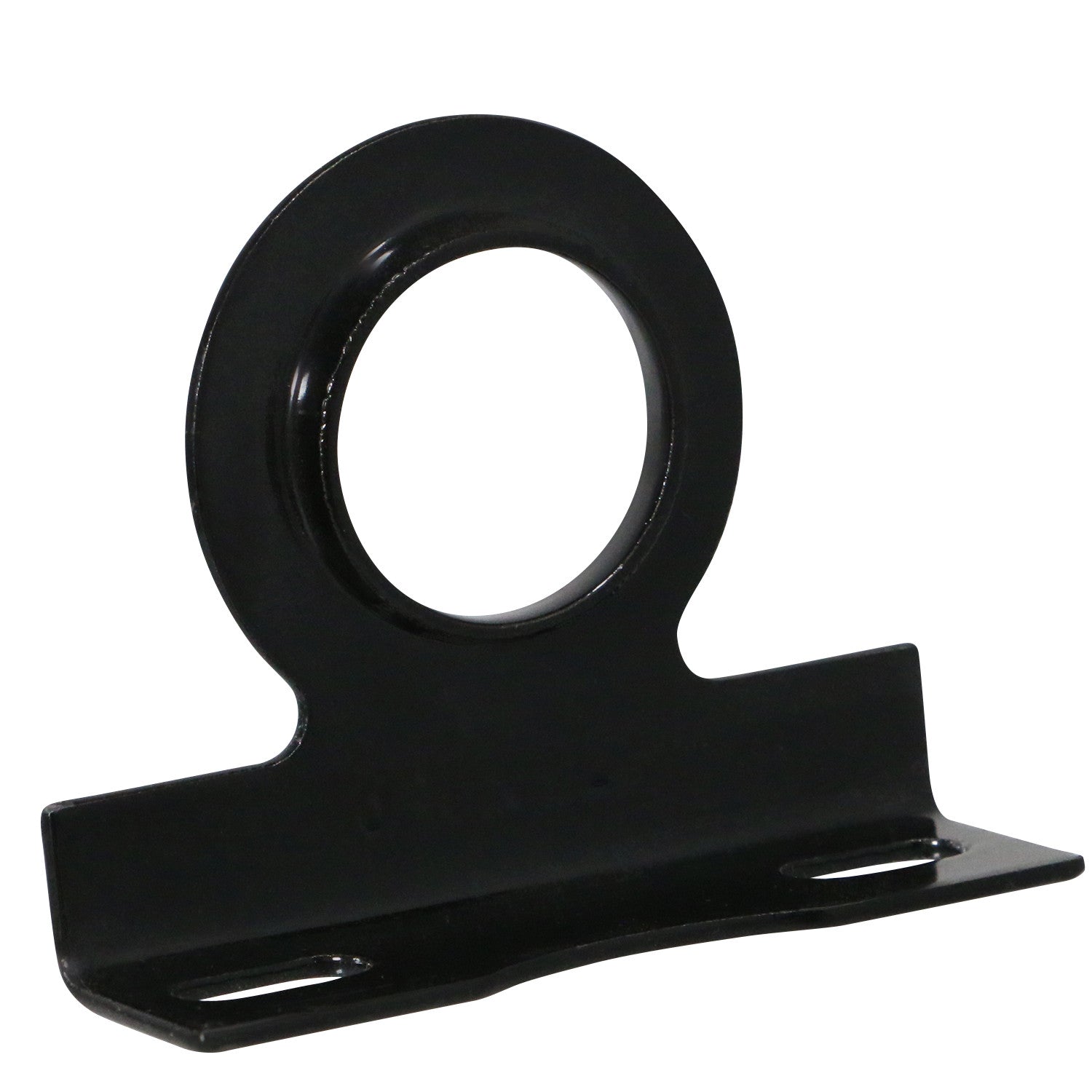 XFITTING 1/2" Pipe Stay 100 Pack