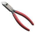 KEIBA Diagonal Nipper 150mm