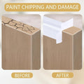 Self-adhesive Tape Waterproof Material Self-adhesive Backing Stain