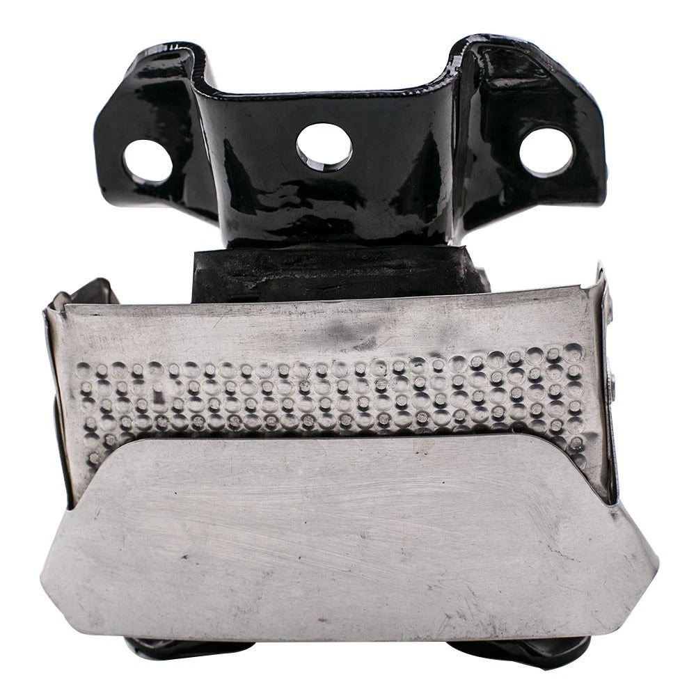 Front Engine Motor Mount for GMC Sierra 1500 5.3L 6.2L 2008-11 / Yukon XL 07-11