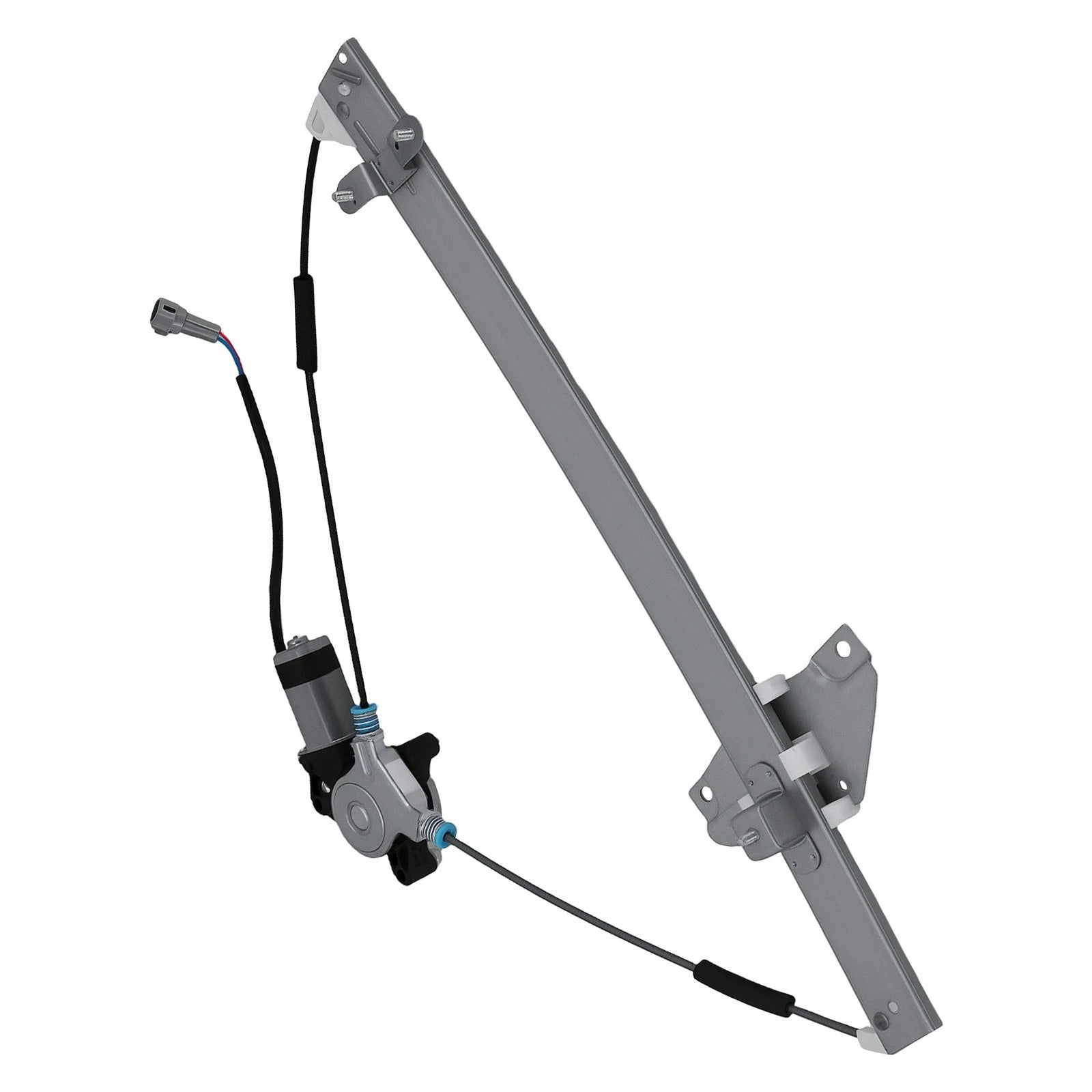 Front Right Power Window Regulator for Toyota RAV4 1996-2000 6981042041