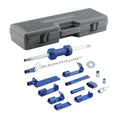 Timing Chain VVT Gear Kit for Honda Accord CR-V