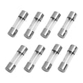 Compatible With For Traeger For Pitboss And Grill Fuse Replacement