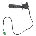 Turn Signal Wiper Switch P27-1067 480908 P271067 P27-6221 For