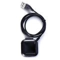 Smart Watch Charging Dock Usb Cable Replacement Power Charger For
