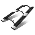 Fit 19-23 Ford Ranger Extended Cab 6.5" Rectangular | Built Supply Co